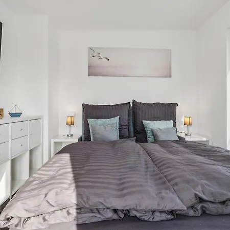 Amazing In With Kitchen Tossens