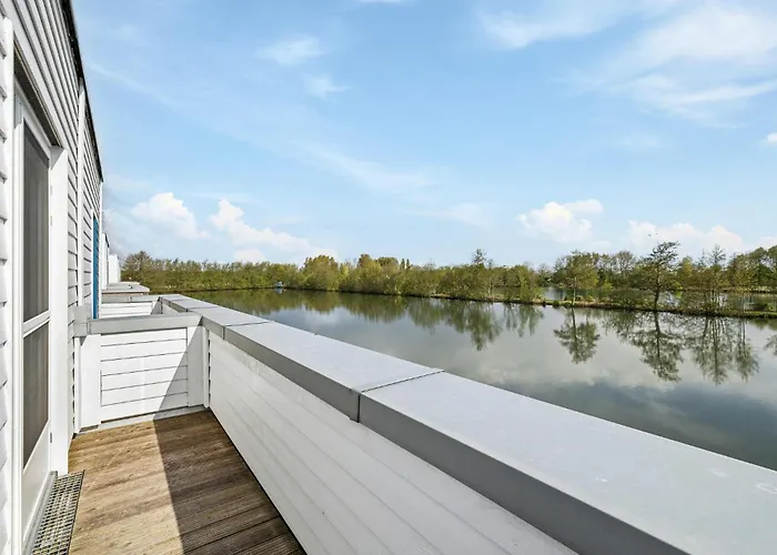 Nyaraló Amazing In With Kitchen Tossens