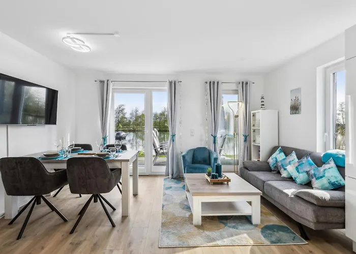 Nyaraló Amazing In With Kitchen Tossens